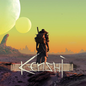 《剑士》游戏截图6