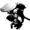 剑士