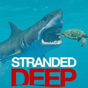 《荒岛求生》游戏截图6 《荒岛求生》游戏截图6