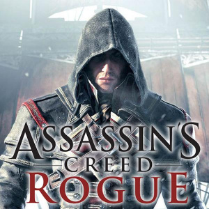 《刺客信条叛变》游戏截图6