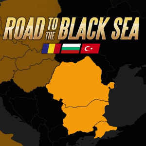 《欧卡2：黑海之路》游戏截图6