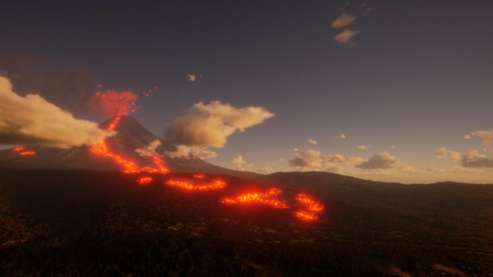 《僚机计划》游戏截图3 《僚机计划》游戏截图3