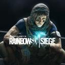 彩虹六号：围攻（Steam自备账号）