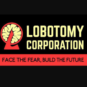 《脑叶公司》游戏截图6