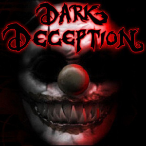 《黑暗欺骗》游戏截图6