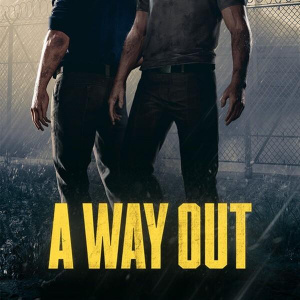 《逃出生天》游戏截图6