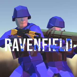 《战地模拟器》游戏截图6 《战地模拟器》游戏截图6