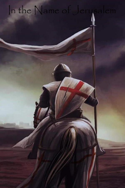 《骑马与砍杀：以耶路撒冷之名》游戏截图7