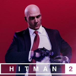 《杀手2》游戏截图6 《杀手2》游戏截图6