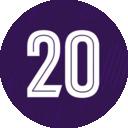 足球经理2020