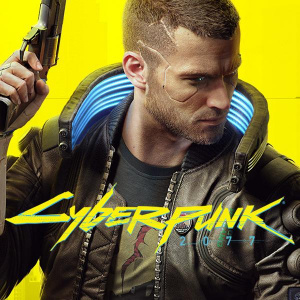 《赛博朋克2077（Steam自备账号）》游戏截图6