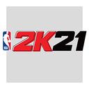 NBA2K21（Steam自备账号）