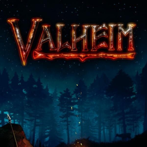 《英灵神殿》游戏截图6 《英灵神殿》游戏截图6