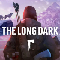 《漫漫长夜》游戏截图6