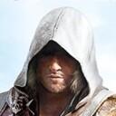 刺客信条：黑旗