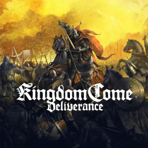 《天国：拯救》游戏截图6