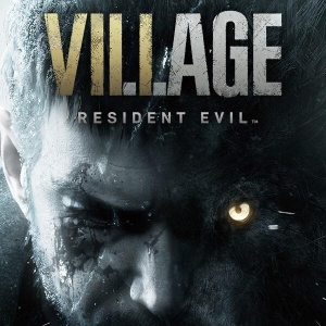 《生化危机8：村庄（免账号）》游戏截图6