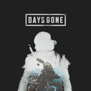 《往日不再》游戏截图6