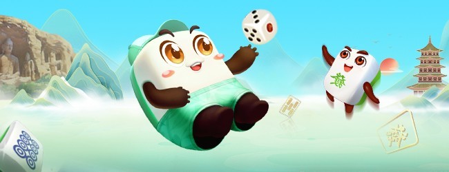 纸蛙无锡麻将