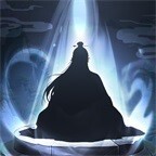 无双兵器