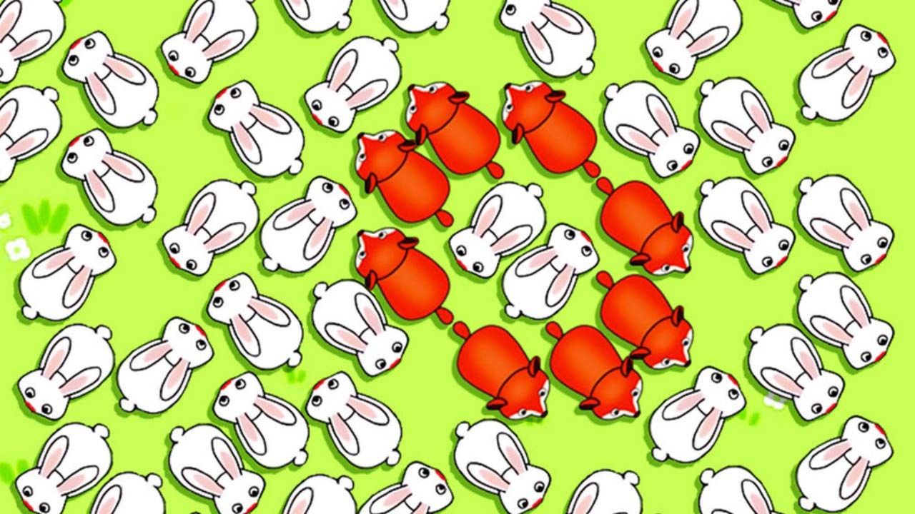 《超级挪不停》游戏截图3