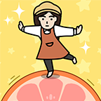 水果梦境环游记