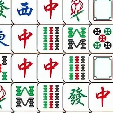 消消消王国