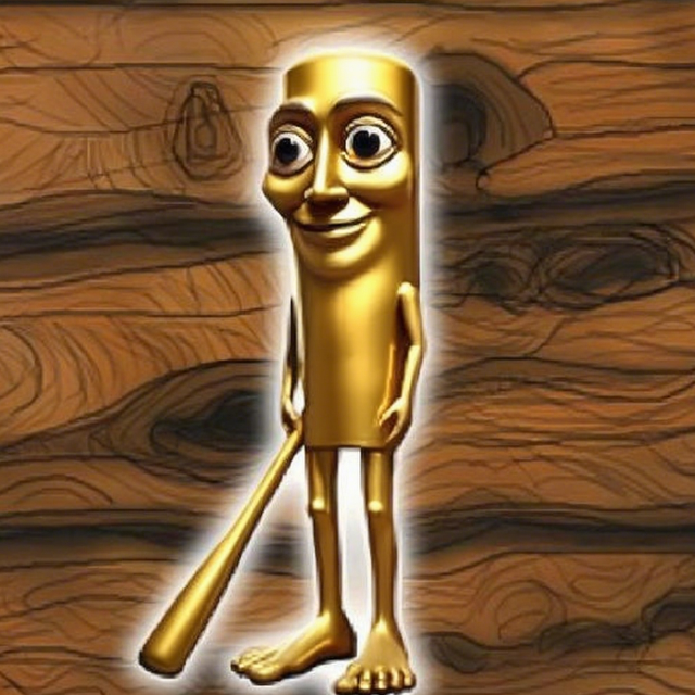 山海黄金躲猫猫