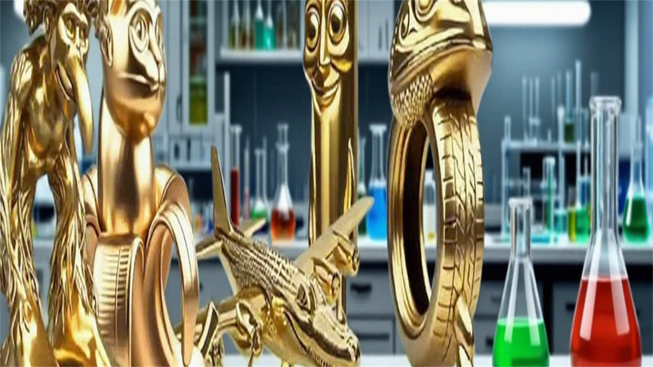 《节奏盒盒盒》游戏截图2