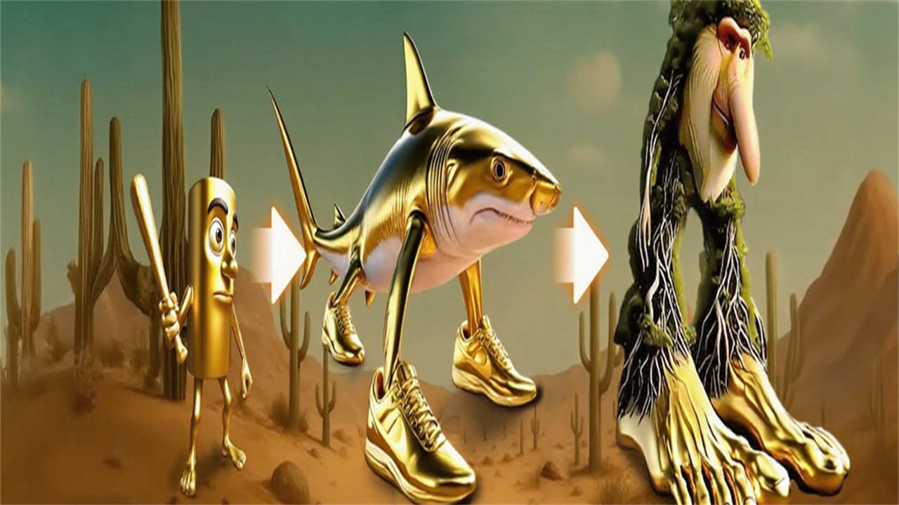 《节奏盒盒盒》游戏截图3