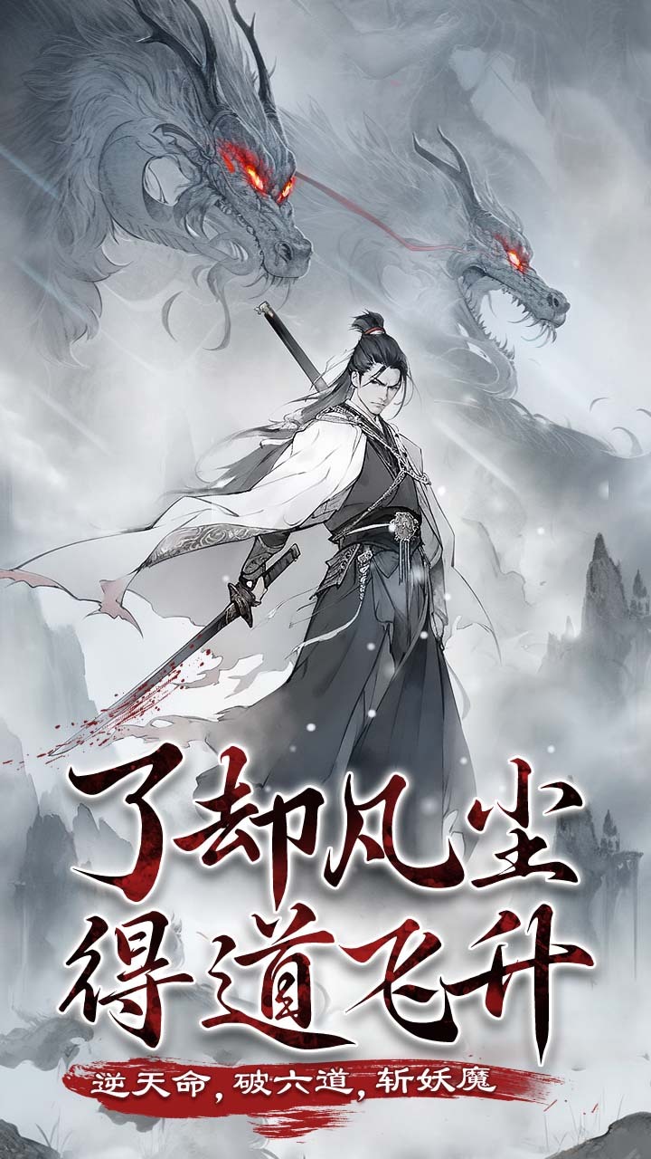 《乐守防线》游戏截图1