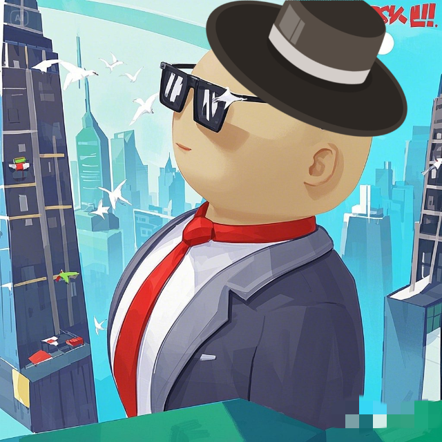 逃离外国山海经