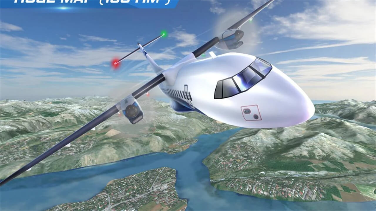 《木棍人敖丙》游戏截图3