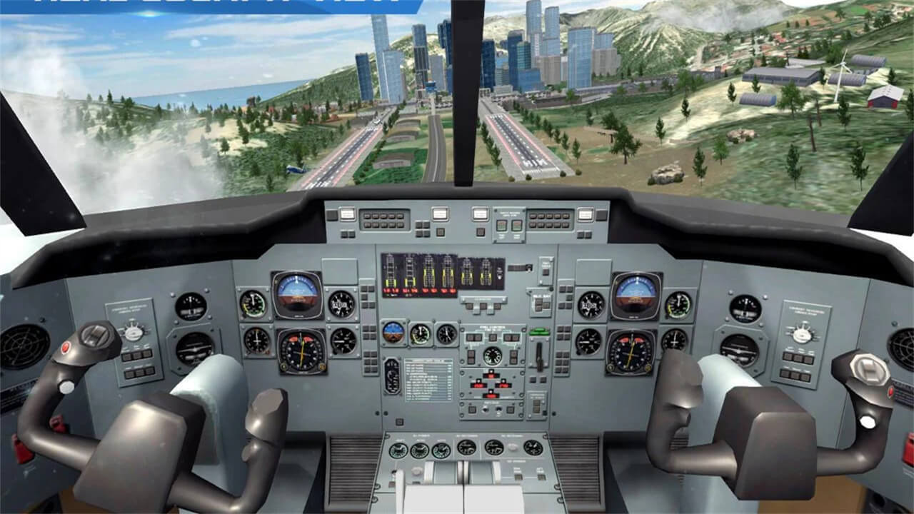 《木棍人敖丙》游戏截图2