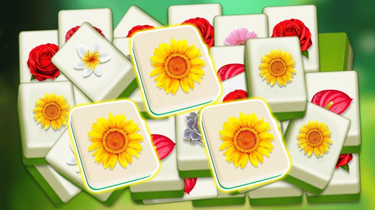 《消除好好玩》游戏截图5