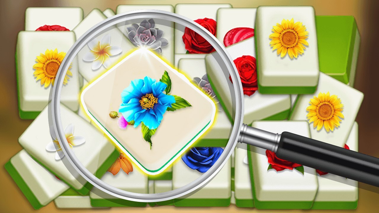 《消除好好玩》游戏截图4