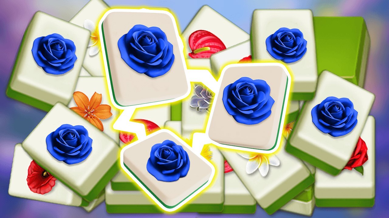 《消除好好玩》游戏截图6