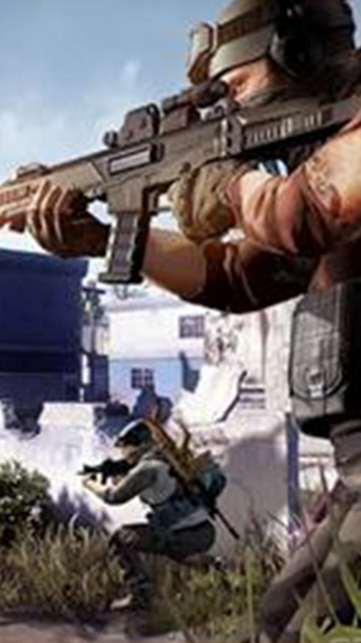 《真实都市冒险》游戏截图2