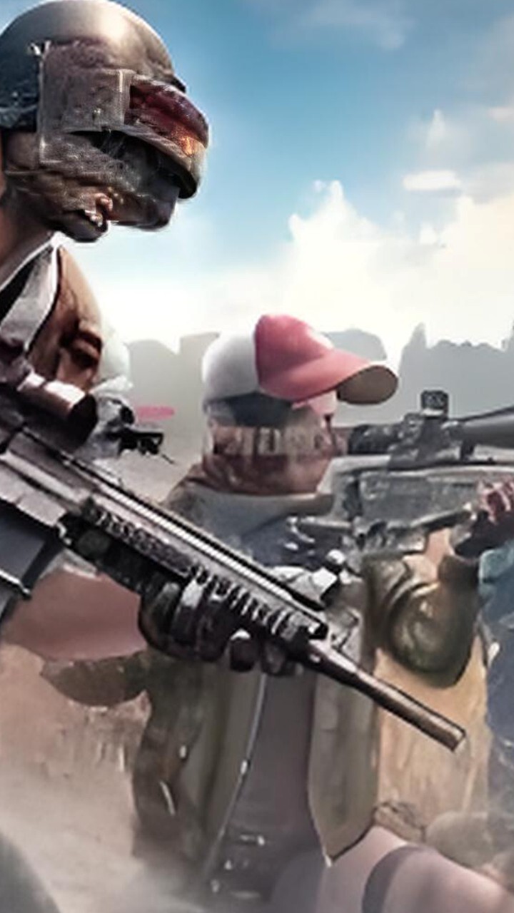 《真实都市冒险》游戏截图1