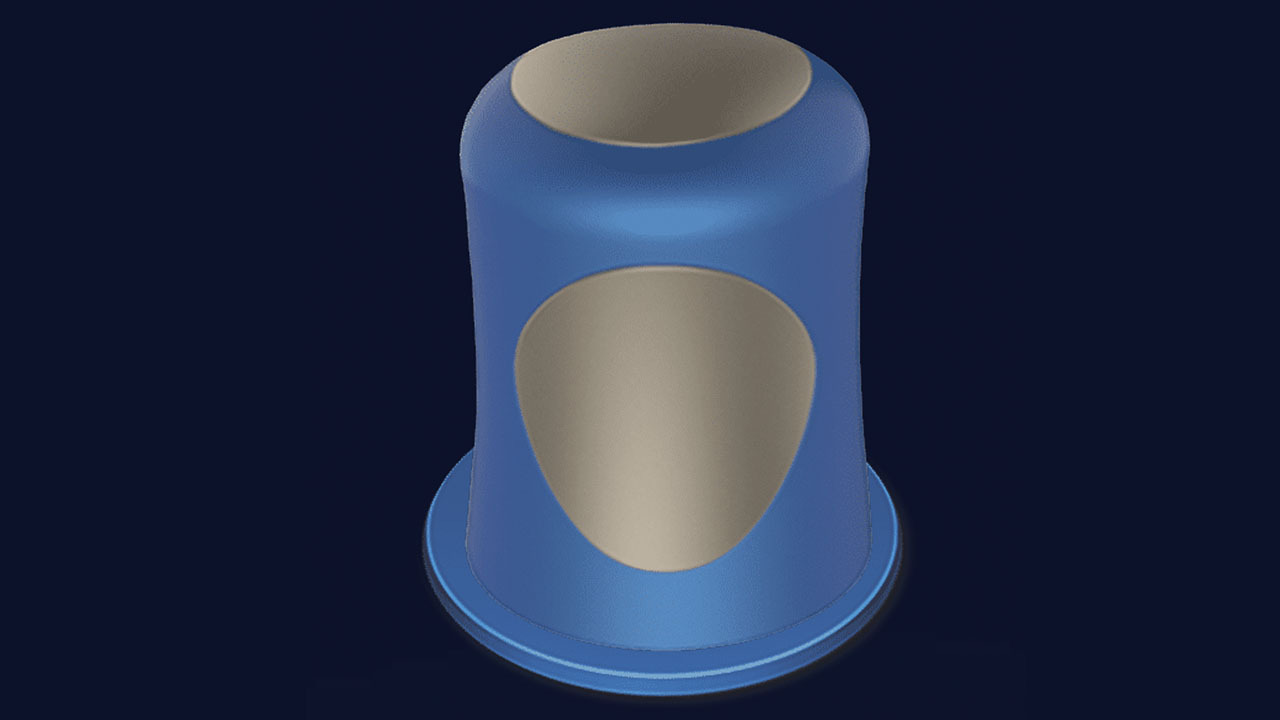 《微筛子》游戏截图5