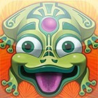 埃及祖玛