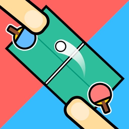 双人游戏多人联机