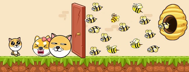 你会消吗