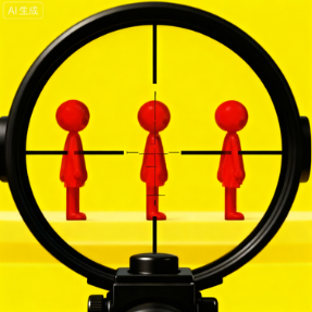 射击闯关双人游戏