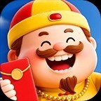 远航斗地主