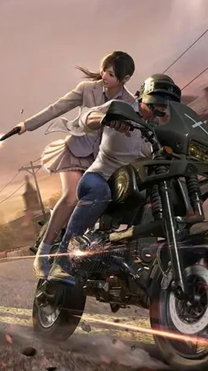 《星际巅峰枪战》游戏截图1