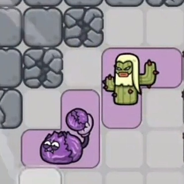 植物守卫战游戏