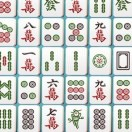 麻将对对消消消乐