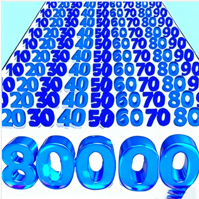 热血跑酷冲冲冲