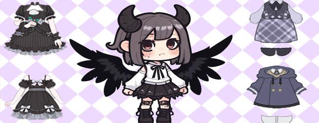 冰雪公主世界自由魔法屋